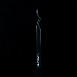 FLEXI LASHES DIY Wimpernverlängerung Wimpernzange