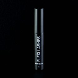 FLEXI LASHES DIY Wimpernverlängerung Entferner