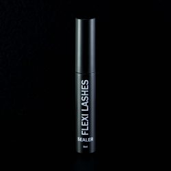FLEXI LASHES DIY Wimpernverlängerung Versiegelung