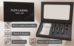 All-In-One - Sexy Super Soft – Bild 5