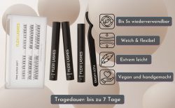 All-In-One - Fine Super Soft – Bild 7