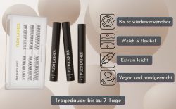 All-In-One - Fine Super Soft – Bild 8