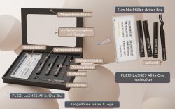 All-In-One - Fine Super Soft – Bild 6