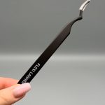 FLEXI LASHES DIY Wimpernverlängerung Wimpern Zubehör Wimpern Wimpernapplikator