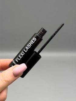 FLEXI LASHES DIY Wimpernverlängerung Wimpern Zubehör Wimpern Entferner 4