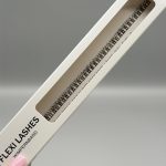Fine Wimpernband Super Soft – feines elegantes Band zum Zuschneiden von FLEXI LASHES.